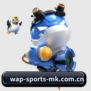 MK体育官网登录 APP 界面
