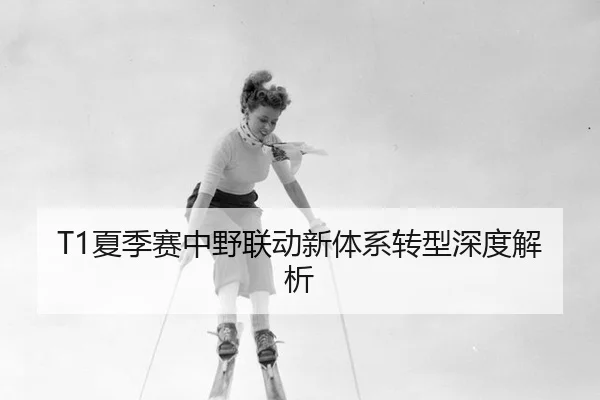xia-ji-sai-zhong-ye-lian-dong-xin-ti-xi-zhuan-xing-shen-du-jie-xi-3-481.jpg